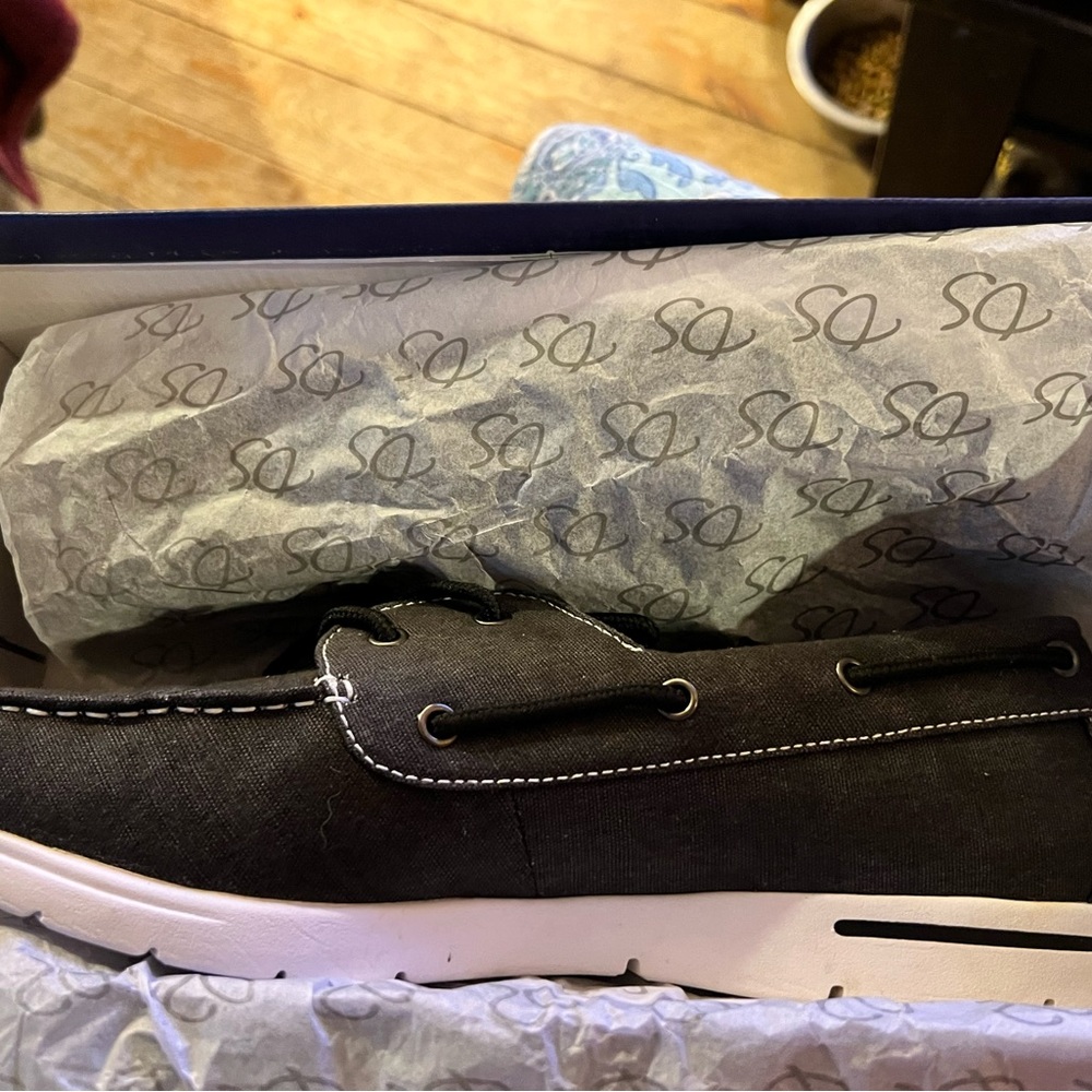 Mens Shoes